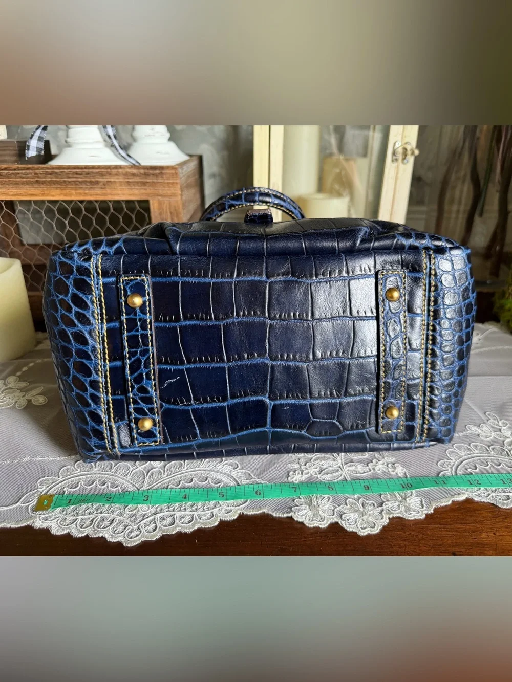 Dooney & Bourke dooney bourke